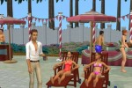 The Sims 2: Celebration Stuff (PC)