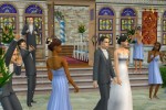 The Sims 2: Celebration Stuff (PC)