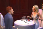 The Sims 2: Celebration Stuff (PC)