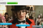 SingStar Pop (PlayStation 2)