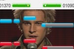 SingStar Pop (PlayStation 2)