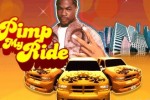 Pimp My Ride (PSP)