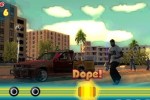 Pimp My Ride (PSP)