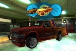 Pimp My Ride (PSP)