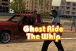 Pimp My Ride (PSP)