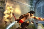 Prince of Persia Rival Swords (Wii)