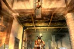 Prince of Persia Rival Swords (Wii)