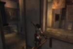 Prince of Persia Rival Swords (Wii)