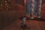 Prince of Persia Rival Swords (Wii)