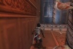 Prince of Persia Rival Swords (Wii)