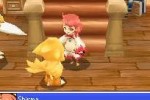 Final Fantasy Fables: Chocobo Tales (DS)