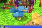 Final Fantasy Fables: Chocobo Tales (DS)