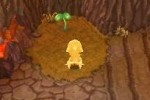 Final Fantasy Fables: Chocobo Tales (DS)