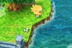 Final Fantasy Fables: Chocobo Tales (DS)