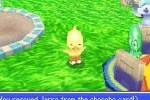 Final Fantasy Fables: Chocobo Tales (DS)