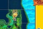 Final Fantasy Fables: Chocobo Tales (DS)