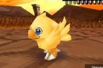 Final Fantasy Fables: Chocobo Tales (DS)