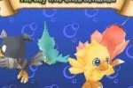 Final Fantasy Fables: Chocobo Tales (DS)