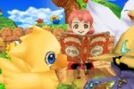 Final Fantasy Fables: Chocobo Tales (DS)