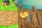 Final Fantasy Fables: Chocobo Tales (DS)