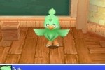 Final Fantasy Fables: Chocobo Tales (DS)