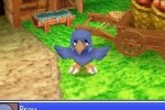 Final Fantasy Fables: Chocobo Tales (DS)