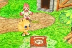 Final Fantasy Fables: Chocobo Tales (DS)