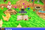 Final Fantasy Fables: Chocobo Tales (DS)