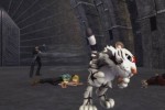 Enchanted Arms (PlayStation 3)