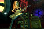 Guitar Hero II