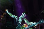 Guitar Hero II (Xbox 360)