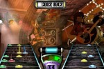 Guitar Hero II (Xbox 360)