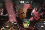 Guitar Hero II (Xbox 360)