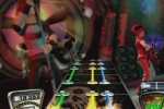 Guitar Hero II (Xbox 360)