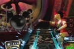 Guitar Hero II (Xbox 360)