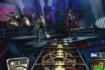 Guitar Hero II (Xbox 360)