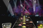 Guitar Hero II (Xbox 360)