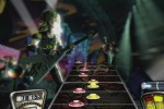 Guitar Hero II (Xbox 360)