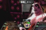 Guitar Hero II (Xbox 360)