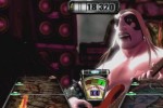 Guitar Hero II (Xbox 360)