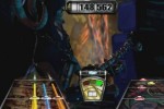 Guitar Hero II (Xbox 360)