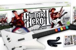 Guitar Hero II (Xbox 360)