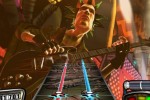 Guitar Hero II (Xbox 360)