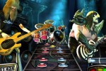 Guitar Hero II (Xbox 360)