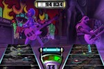 Guitar Hero II (Xbox 360)