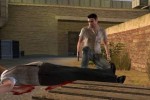 Made Man (PlayStation 2)