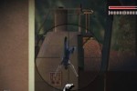 Made Man (PlayStation 2)