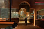 Made Man (PlayStation 2)