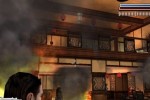 Made Man (PlayStation 2)