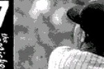 7: The Mickey Mantle Novel (Windows Mobile)
